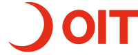 Oit