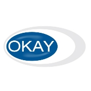 Okay industries, inc.