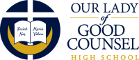Our lady of good counsel high school