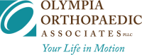 Olympia orthopaedic associates