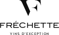 Sélections fréchette