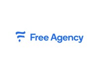 Free agency creative
