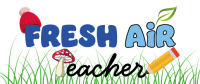 Fresh air educators, inc.