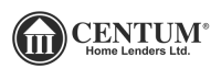 Centum home lenders ltd.