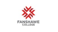 Fanshawe college productions
