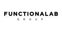 Functionalab