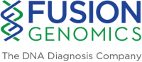 Fusion genomics corporation