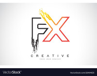 Fx creative