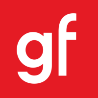Gagnon freres