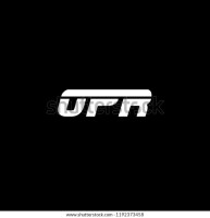 Opr