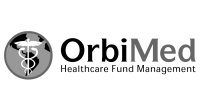 Orbimed