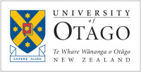 University of otago