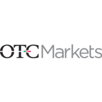 Otc markets group
