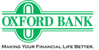 Oxford bank & trust