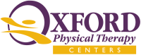 Oxford physical therapy centers