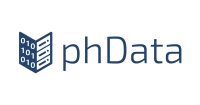 Phdata, inc.