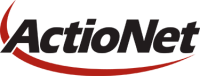 ActioNet, Inc.