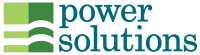 Power solutions
