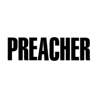 Preacher