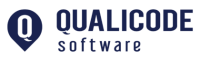 Qualicode logiciel inc