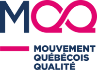 Mouvement québécois de la qualité