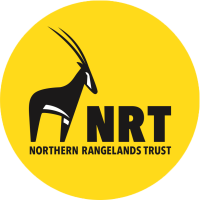 Rangeland conservation service ltd.