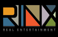 Rinx entertainment centre