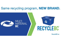 Recycle bc (previously multi-material bc)