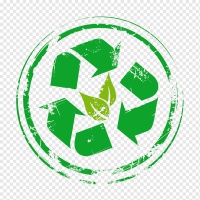 Recycling alternative