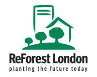 Reforest london