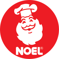 Réfrigération noël