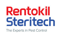 Rentokil steritech pest control canada