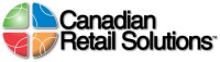 Canadian retail solutions inc.