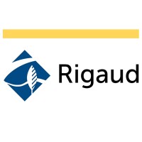 Ville de rigaud