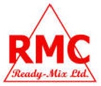 Rmc ready ltd. (canada)