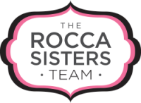 The rocca sisters & associates - recommended in real estate - royal lepage burloak