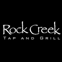 Rock creek tap and grill