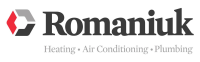 Romaniuk heating and air conditioning