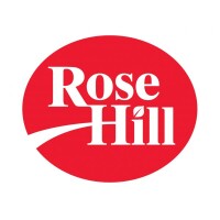 Rose hill foods inc.