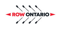 Rowontario