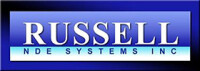 Russell nde systems inc.