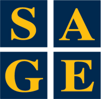 Les conseillers en avantages sociaux sage inc.
