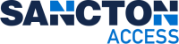 Sancton access inc.