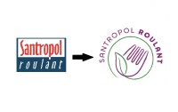 Santropol roulant
