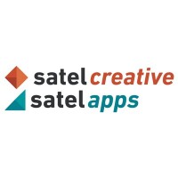 Satel creative