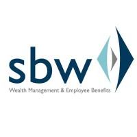 Sbw wealth management & employee benefits