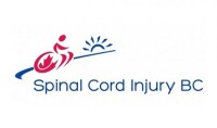 Spinal cord injury bc