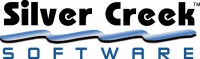 Silvercreek software ltd