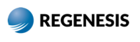 Regenesis remediation solutions - corporate