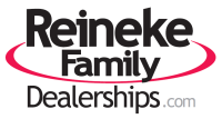 Reineke family dealerships